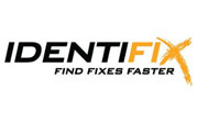 identifix logo