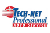 technet logo