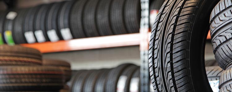 Tires Sales in PA